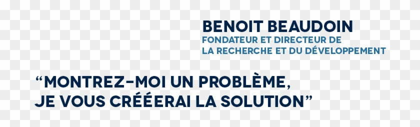 Http - //www - Maidlabs - Benoit Fond - Parallel Clipart #4896059