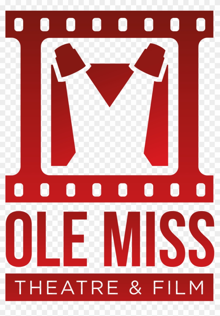 Musical Theatre , Png Download - Musical Theatre Clipart