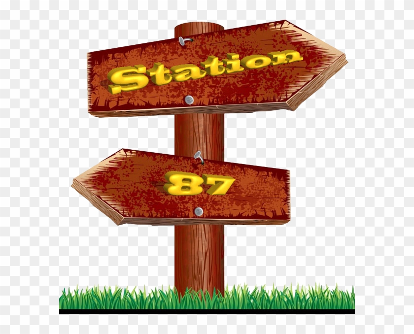 Direction, Position, Or Indication Sign Clipart