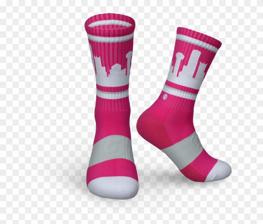 - Kansas City , Png Download - Sock Clipart