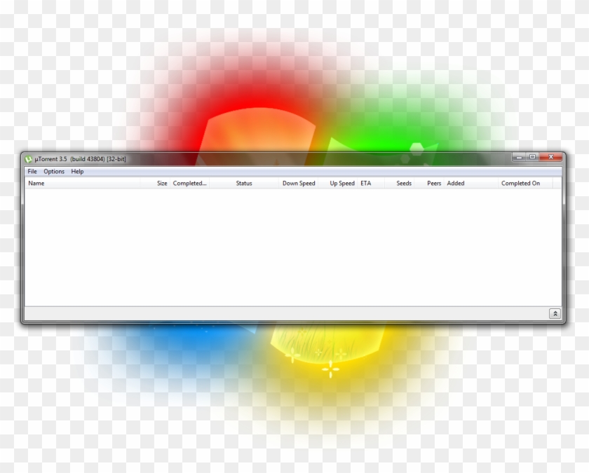 Operating System Clipart #4896164