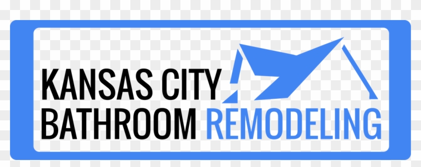 House Vector Clipart