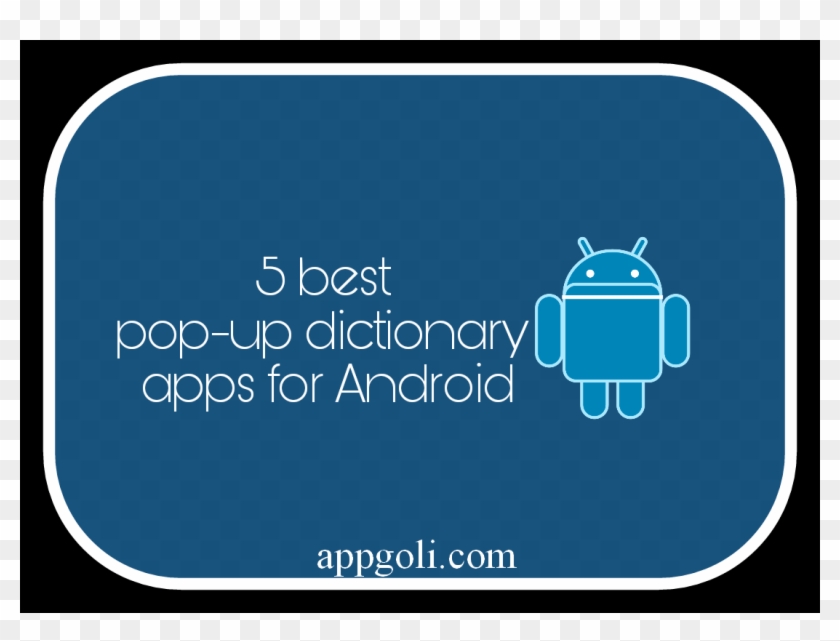 Illustration Clipart #4896421