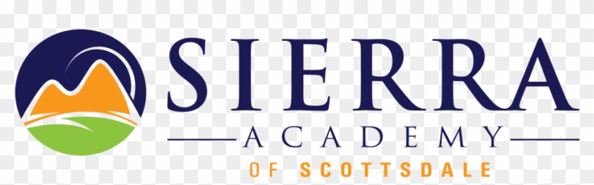 Sierraacademy Scottsdale-1200x279 - Sierra School Of Solano County Clipart