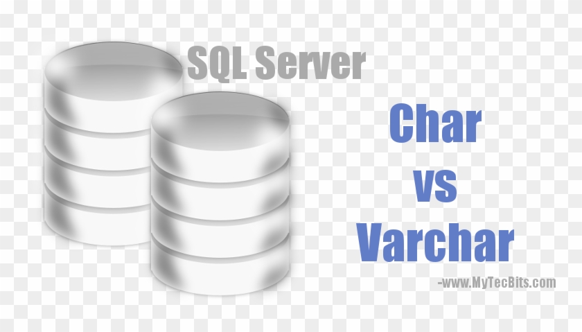 Char Vs Varchar In Sql Server - Boston Merchant Financial Clipart
