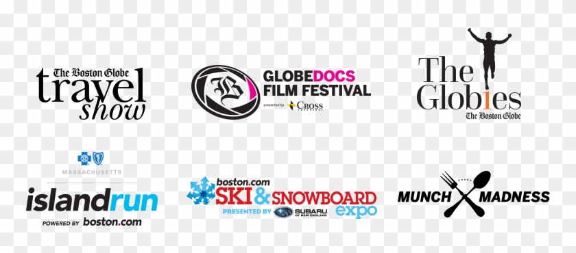 In Addition To Creating Unique And Engaging Brand Experiences, - Blue Cross Blue Shield Of Massachusetts Clipart