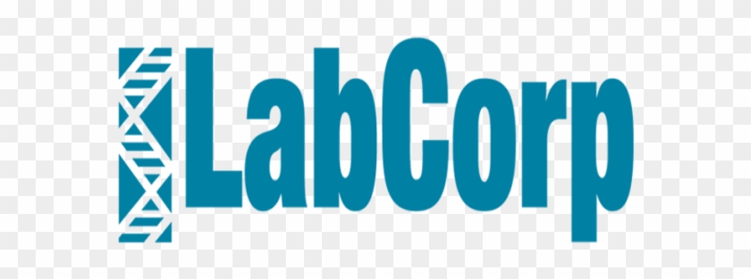 Millburn Medical Center - Graphic Design Clipart #4896604