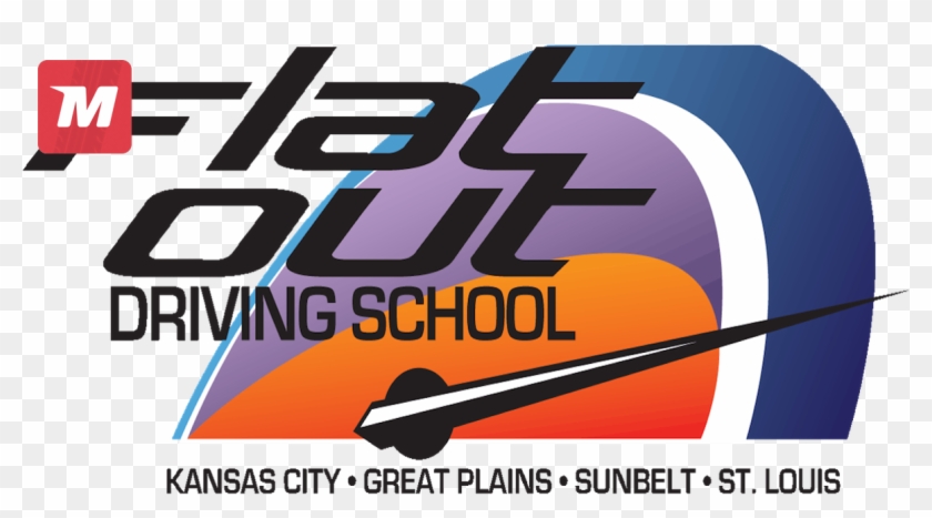 5th Annual Bmw Cca "flat Out" Classic Festival Info Clipart