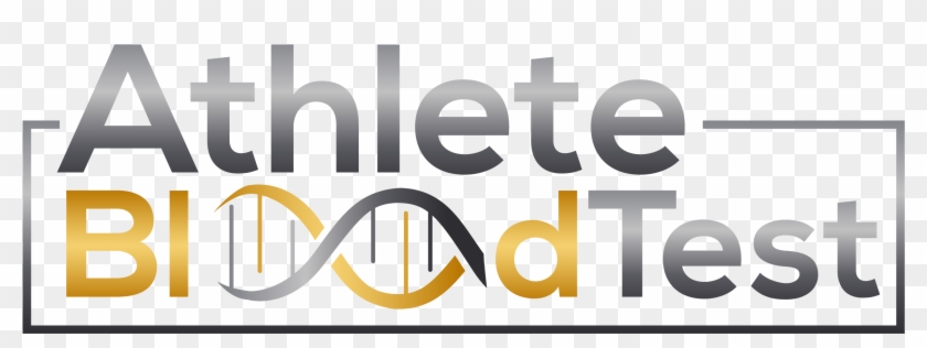 Ready To Perform Better Now Get The Free Ebook - Fête De La Musique Clipart