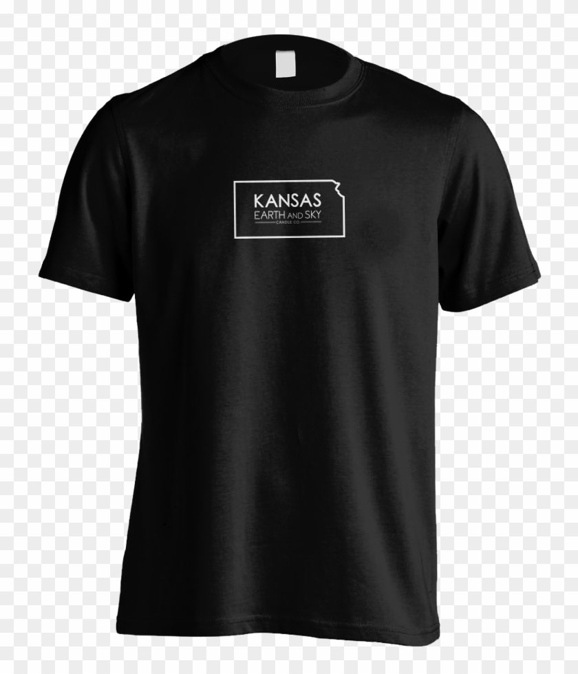 Legend Of The Galactic Heroes Shirt Clipart #4896671