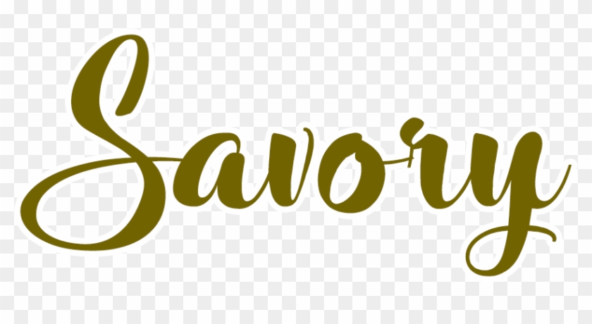 Go For A Rainbow Of Colors To Create A Board As Visually - Calligraphy Clipart