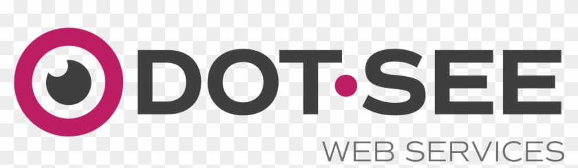 Please Enter A Valid Email Address - Sportsnet Holidays Logo Clipart #4896710