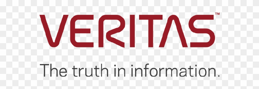 Veritas - Carmine Clipart