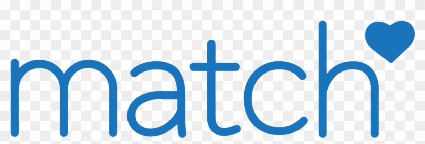 Http - //www - Kqzyfj - Com/click 7908390 10771701 - Match Com Logo Clipart #4896788