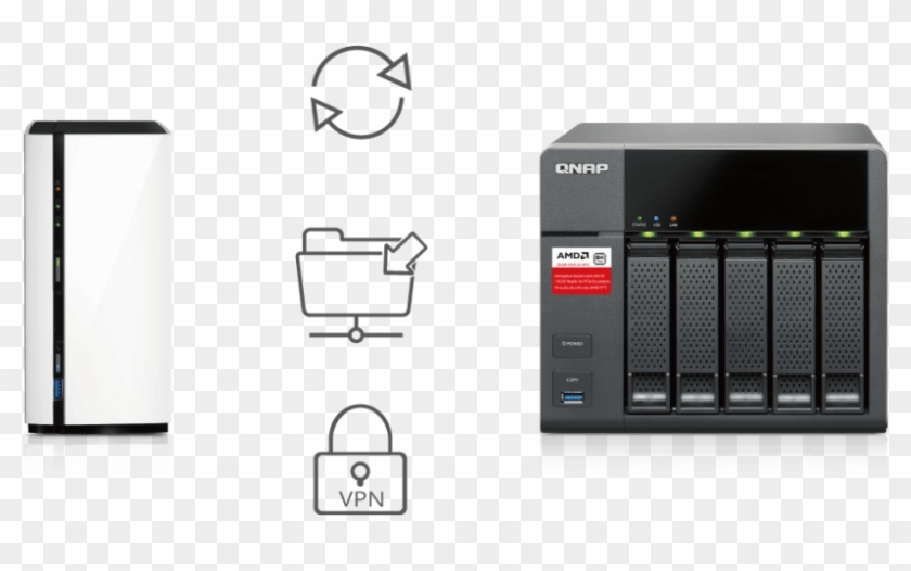 Utorrent Png Clipart