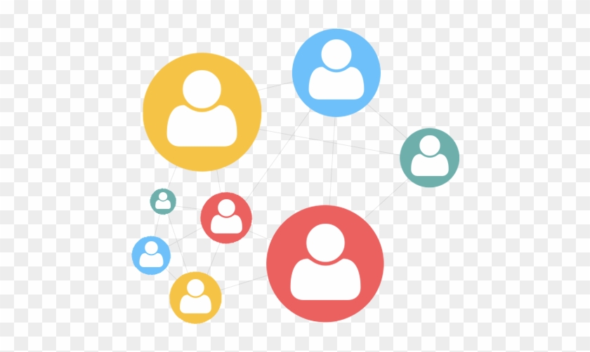 Detecta's Sql Server Monitoring Solution Allows You - Multiple Users Png Clipart