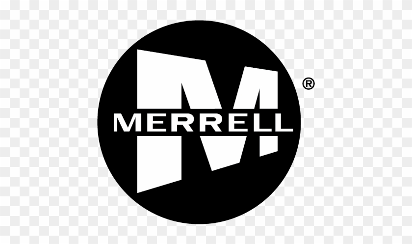 Merrell Around Town Sunvue Post Clipart #4896883