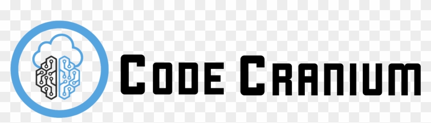 Contract Developers For Hire - Panneau Interdiction De Fumer Clipart