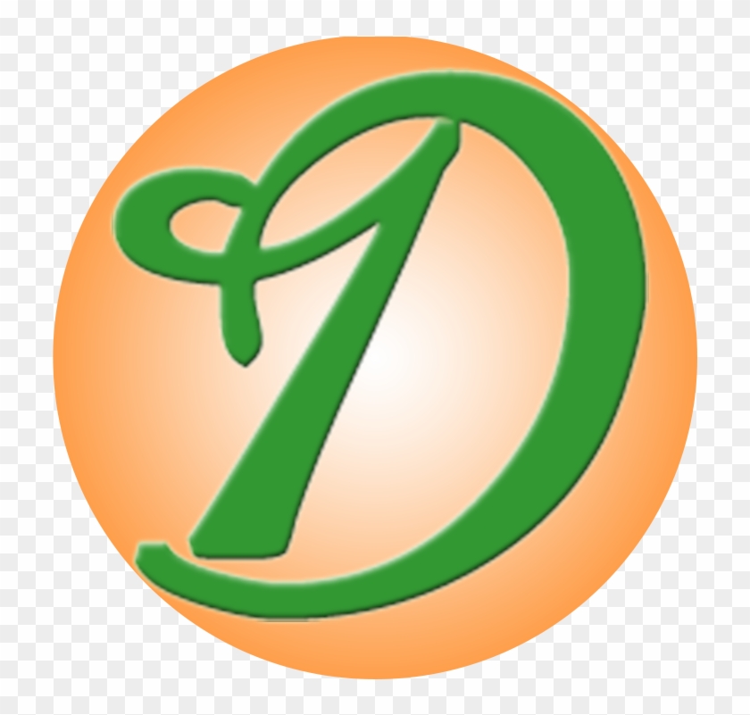 Customers Who Bought This Item Also Bought - Traffic Sign Clipart