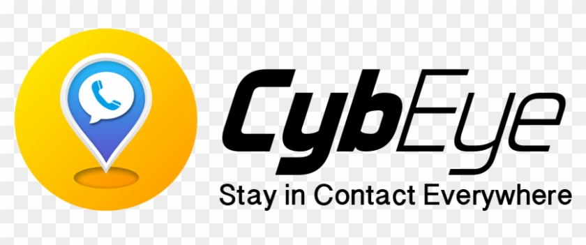 Cybeye, Inc - Graphics Clipart