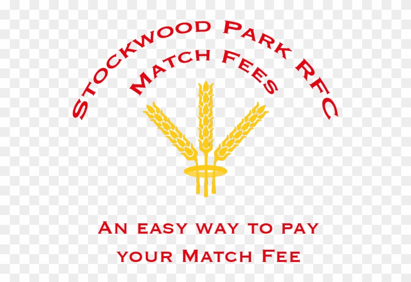 Banjo And Matilda Clipart