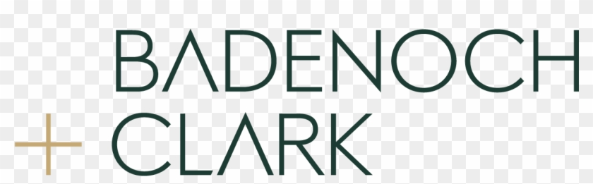 As The Professional Services Arm Of The Adecco Group, - Badenoch And Clark Logo Clipart