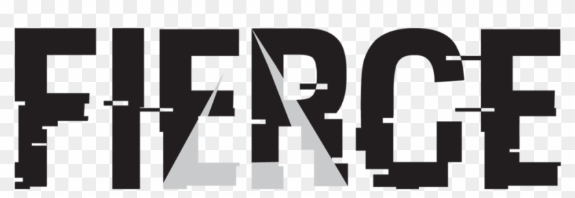 Kansas Outline Png Clipart