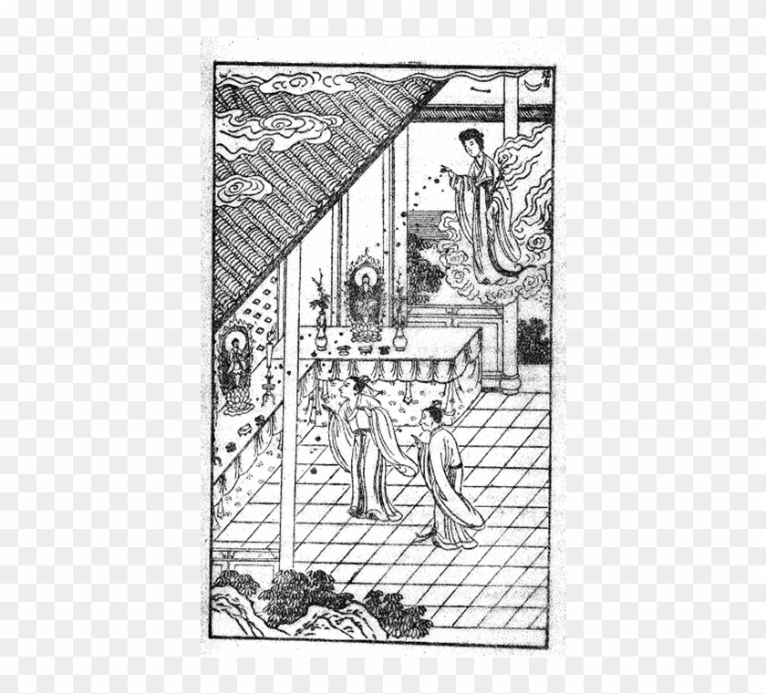 Star - Cartoon Clipart