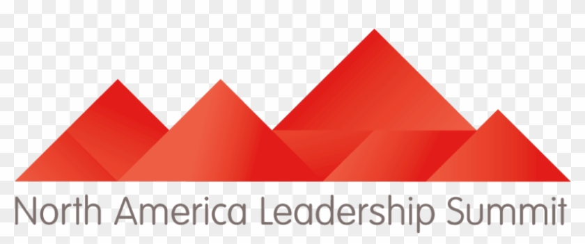 Adecco Nals 2013 Logo - Graphic Design Clipart