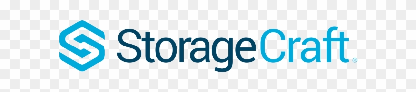 Storage Craft - Graphics Clipart