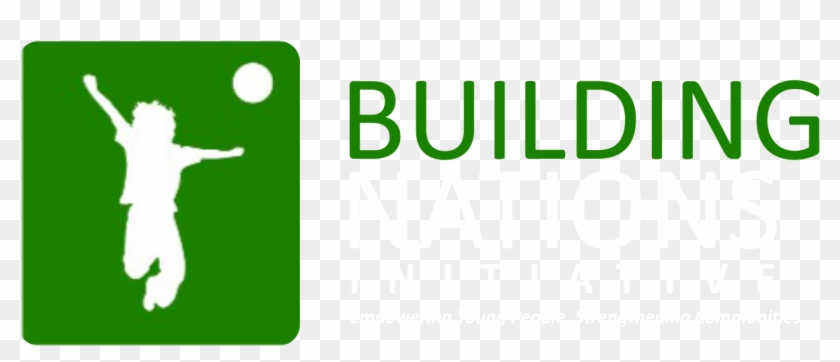 Bni Logo - Graphic Design Clipart #4897043