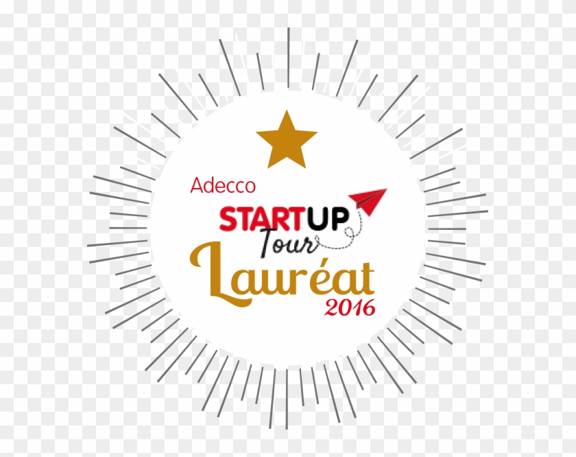 Logo Startup Tour - Skate And Create Clipart #4897069