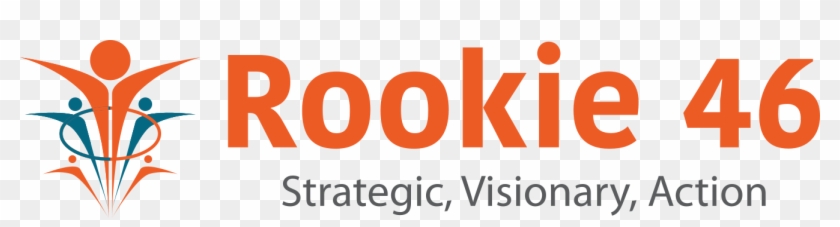 Info - Graphic Design Clipart