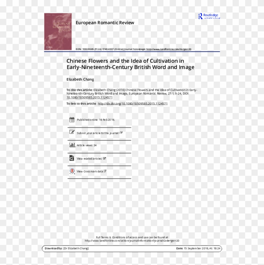 Pdf - Research Evaluation Tool Clipart #4897099