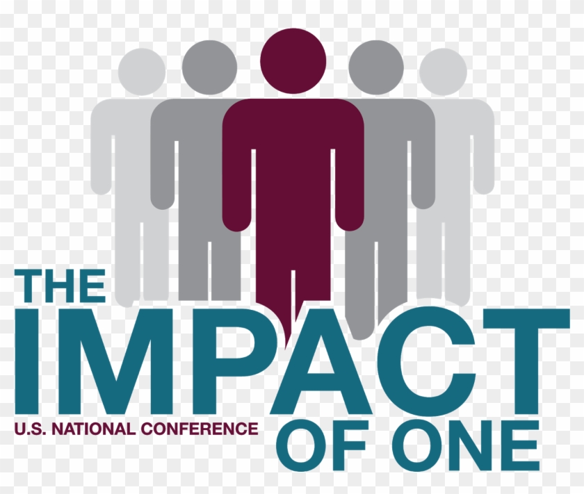 2018 Bni National Conference April 2018 In Las Vegas, - Zone 30 Clipart