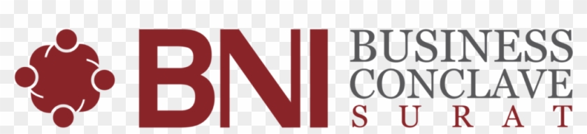 Open Networking Pass - Graphic Design Clipart #4897128