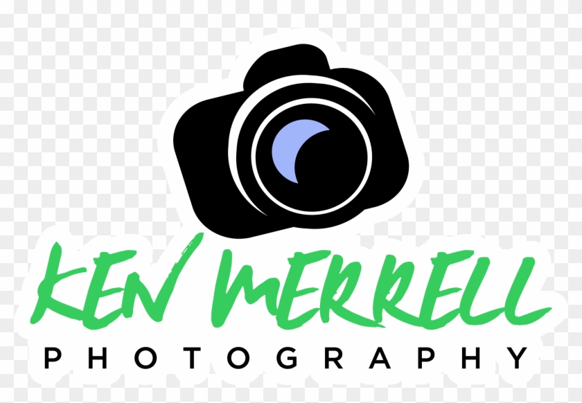 Graphic Design Clipart