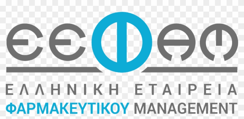 Eefam Logo Grey - Circle Clipart #4897166