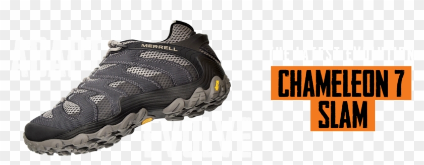 Group 1 - Merrell Shoes Philippines Price Clipart #4897205