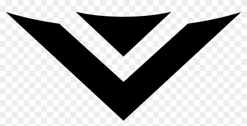 Vizio Logo Clipart