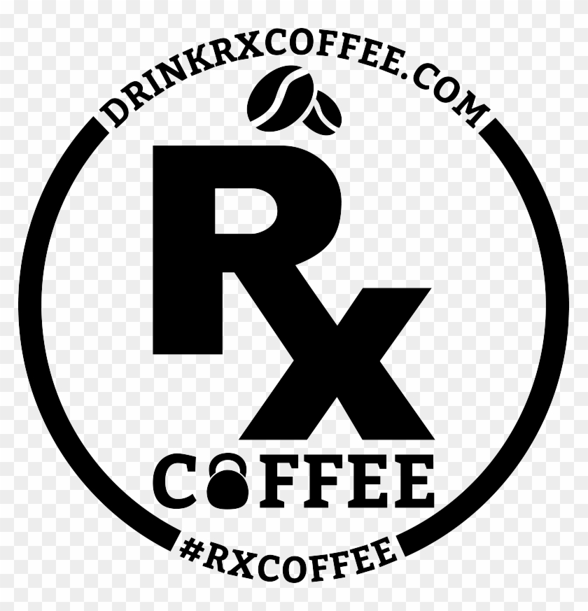 Use Promo Code “bni” To Receive An Automatic 10% Discount - Doppio Coffee Clipart