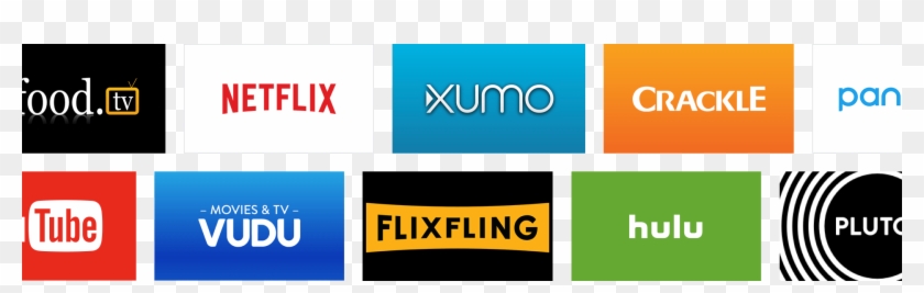 Product Image - Youtube Logo Black Clipart #4897243