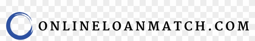 Black-and-white Clipart #4897307