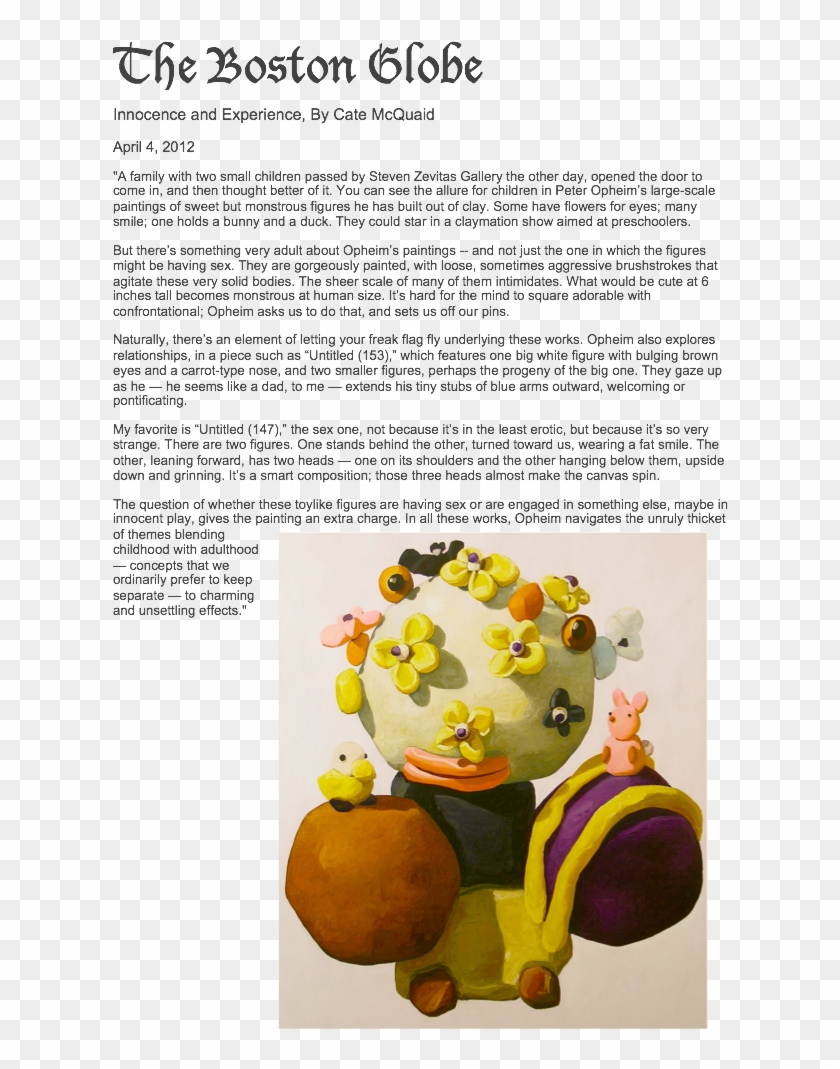 Oregon Battle Of The Books Clipart #4897309