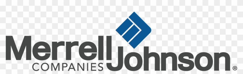 Contact Us - Graphic Design Clipart #4897310