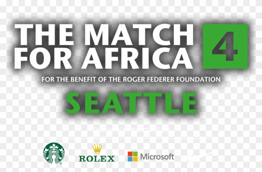 Starbucks Logo 2011 Clipart #4897334