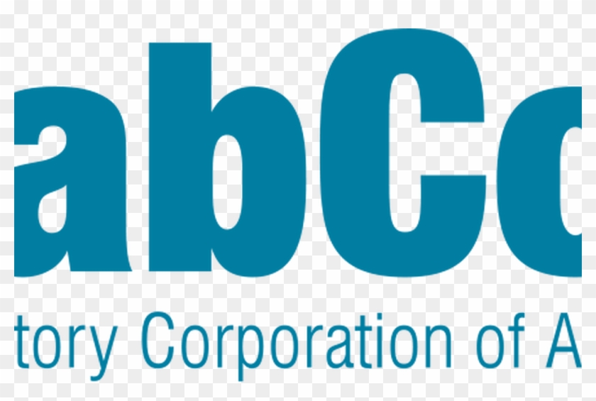 Labcorp Logo / Construction / Logonoidcom - Laboratory Corporation Of America Holdings Clipart #4897336