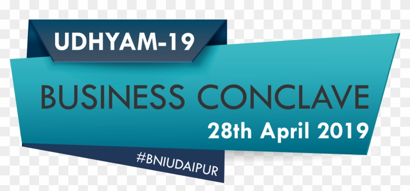 Graphic Design Clipart