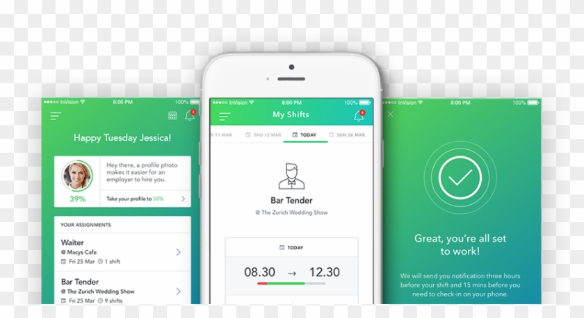 We Are Excited To Announce The Launch Of Adia As Part - Iphone Clipart