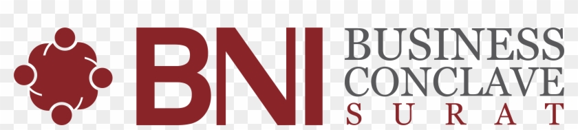 Location - Ponta Delgada Clipart